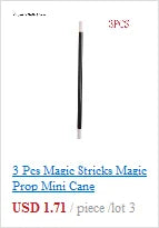 Miniature Dollhouse Furniture Set For Dolls House Mini Toy Kit Accessories TV Kitchen Home Fridge Kids Pretend Play Diy Figurine by Smarsty