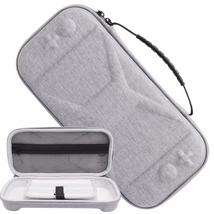 Nintendo Switch 2 Carrying Case with Game Storage - Smarsty