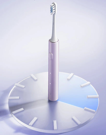 Xiaomi Mijia Sonic Electric Toothbrush With Whitening Modes - Smarsty