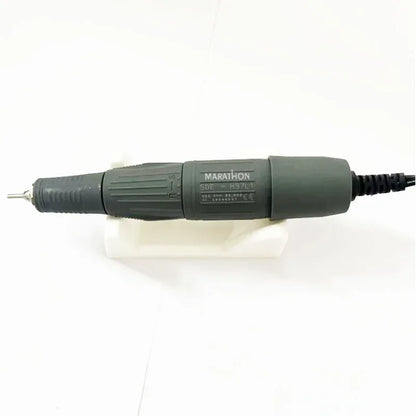 Powerful Nail Drill Machine with High RPM Precision - Smarsty