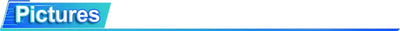 4 in 1 R36S Game Console Carrying Case and Screen Protectors - Smarsty