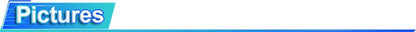 4 in 1 R36S Game Console Carrying Case and Screen Protectors - Smarsty
