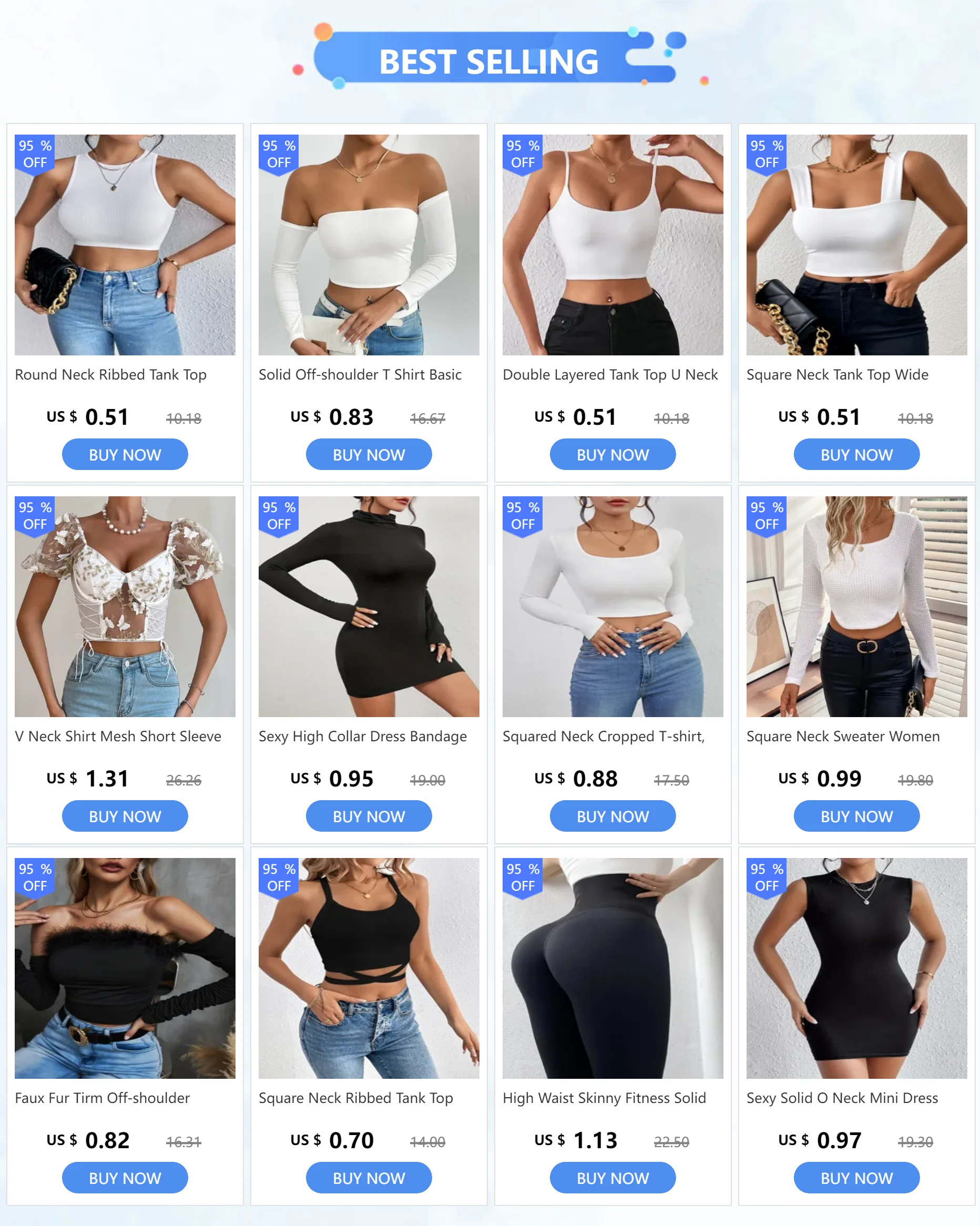 Sexy Tank Top Bow Halter Crop Tops Women Summer Folds Camis Backless Camisole Casual Bandage Tee Female Sleeveless Cropped Vest