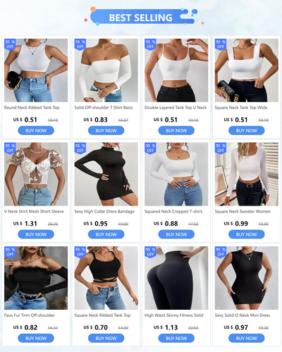 Sexy Tank Top Bow Halter Crop Tops Women Summer Folds Camis Backless Camisole Casual Bandage Tee Female Sleeveless Cropped Vest - Smarsty