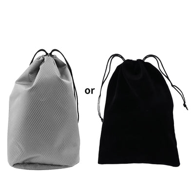 Stainless Steel Gua Sha Board for Facial Massage - Smarsty