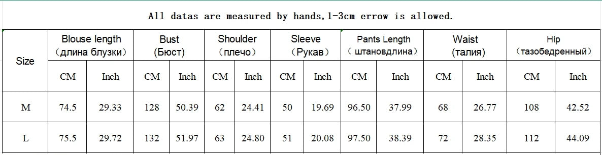 2025 Summer Women Linen Kimono Blouse Pants sets - Smarsty