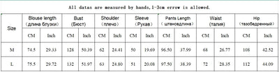 2025 Summer Women Linen Kimono Blouse Pants sets - Smarsty