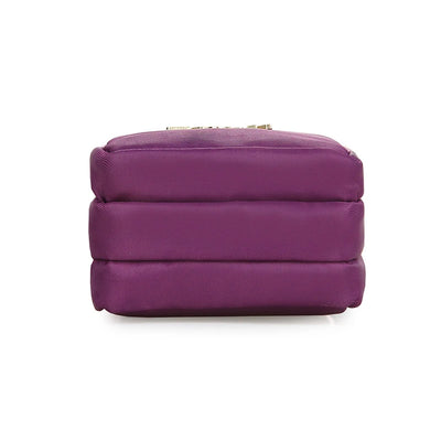 Womens Crossbody Phone Bag Mini Bag With Zipper Everyday Use - Smarsty