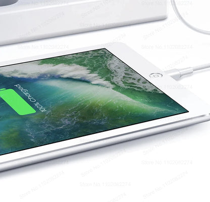 40W USB C Fast Charger iPhone Pro Max Elite Edition - Smarsty