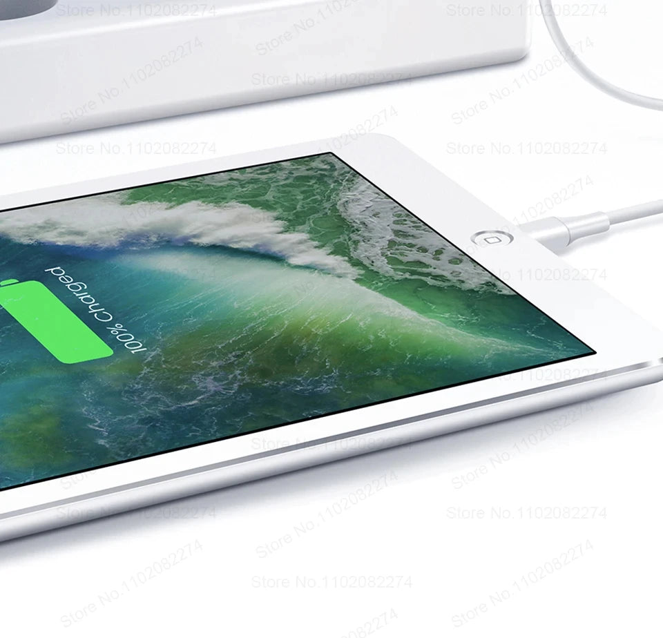 40W USB C Fast Charger iPhone Pro Max Elite Edition - Smarsty