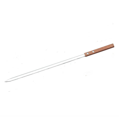 Reusable Kebab Maker Tool for Easy BBQ Preparation - Smarsty