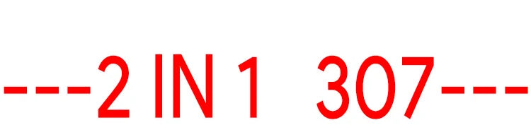 HOT  Electric Milk Frother + Egg Beater Wireless Type-C Charging 3 Speeds Mini Handheld Foam Maker Coffee Whisk Cooking Tools - Smarsty