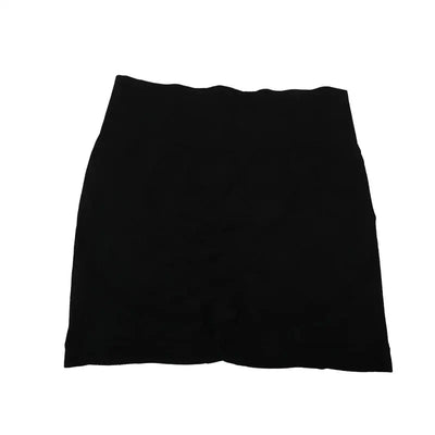 Yoga shorts, high waisted and hip lifting yoga pants, running and fitness pants, yoga clothes, sportswear - Smarsty