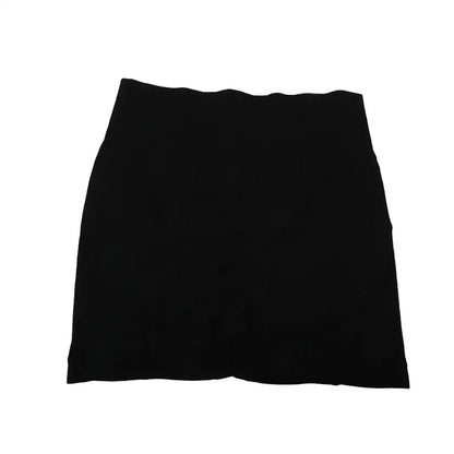 Yoga shorts, high waisted and hip lifting yoga pants, running and fitness pants, yoga clothes, sportswear - Smarsty