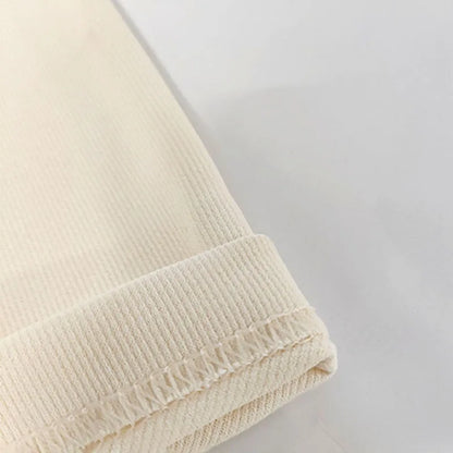 New Slim Fit Cardigan for Men, Thin Spring and Autumn Outerwear, Long Sleeve Casual Trendy Versatile Pure Color Slim Fit Autumn - Smarsty