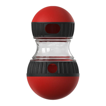 Interactive Dog Toy for IQ Improvement and Training - Smarsty