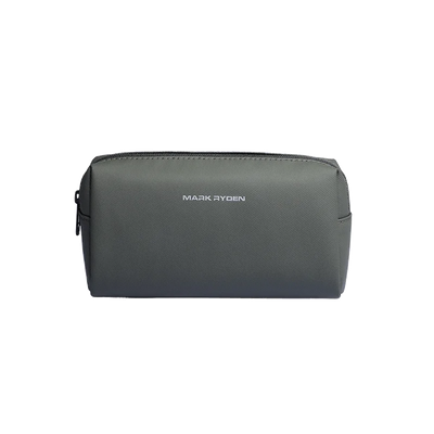 MarkRyden Portable Large Capacity Traveling Toiletries Bag - Smarsty