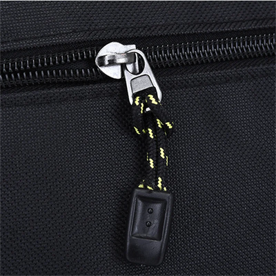 Mens Messenger Bag Crossbody Satchel Waterproof Oxford - Smarsty