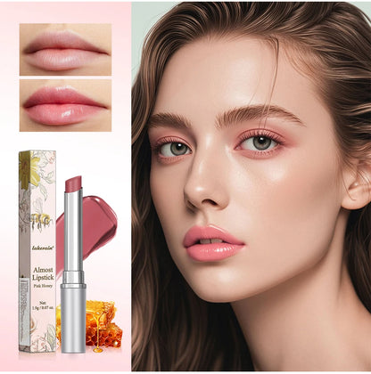 Black Honey Lipstick Long Lasting Natural Moisturizer - Smarsty