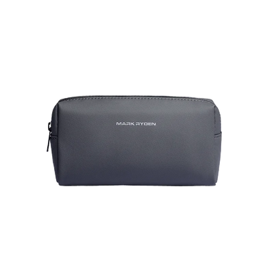 MarkRyden Portable Large Capacity Traveling Toiletries Bag - Smarsty