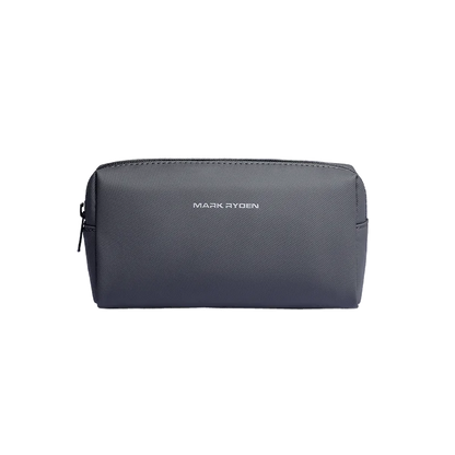 MarkRyden Portable Large Capacity Traveling Toiletries Bag