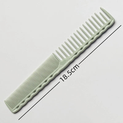 Professional Hair Cutting Comb for Salon Styling - Smarsty