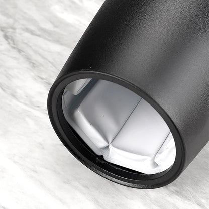 Portable Wine Ice Bucket for Quick Cooling - Smarsty