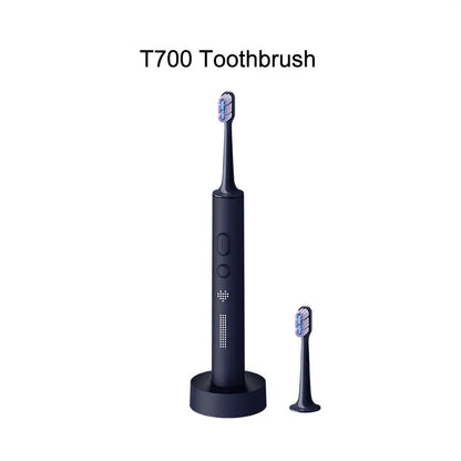 Xiaomi Mijia T700 Sonic Electric Toothbrush with 360 Degree Charging - Smarsty