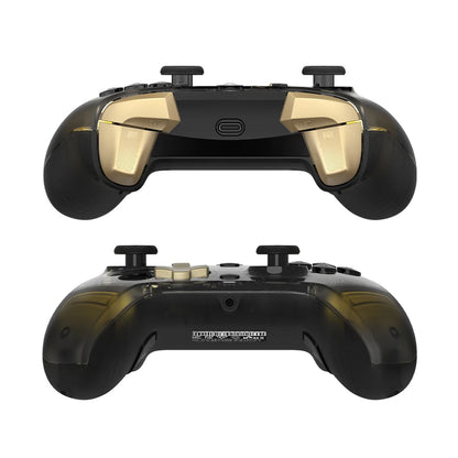 GameSir Kaleid Wired Xbox Controller with Hall Effect Joystick - Smarsty
