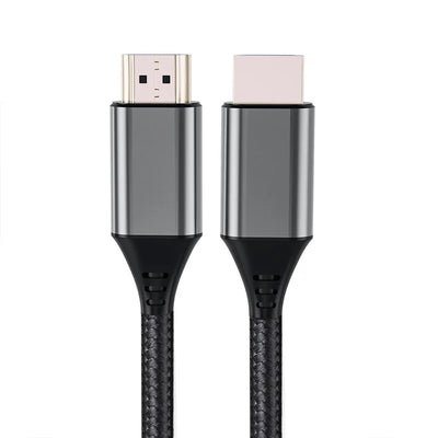 8K HDMI Cable for High-Speed Gaming and Streaming - Smarsty