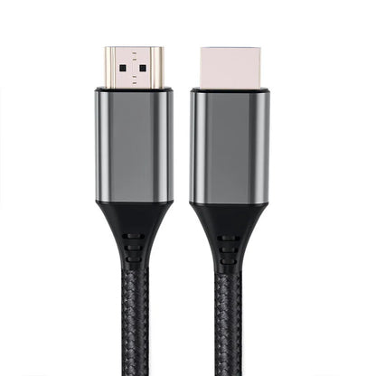8K HDMI Cable for High-Speed Gaming and Streaming - Smarsty