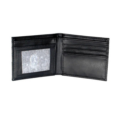 Game Wallets Fashion High Quality Men's Wallet Designer New Purse 2242 - Smarsty