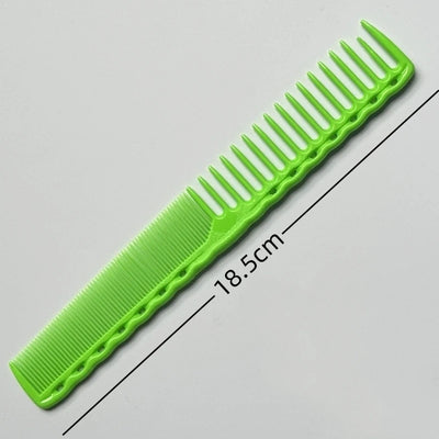 Professional Hair Cutting Comb for Salon Styling - Smarsty