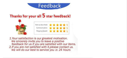 Lilo Stitch Kids Backpack Set 3 Piece Kawaii School Bags - Smarsty