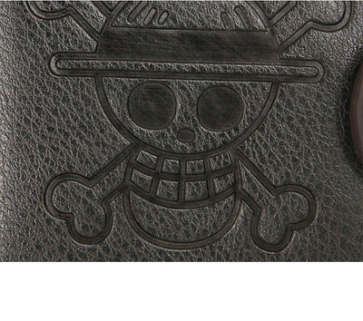Men Short Bifold Faux Leather Masculina Billetera Credit ID Card Holder Wallet Billfold Purse Clutch Solid Hombre Business Slim - Smarsty