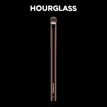 Hourglass No 3 All Over Shadow Brush Soft Fiber - Smarsty