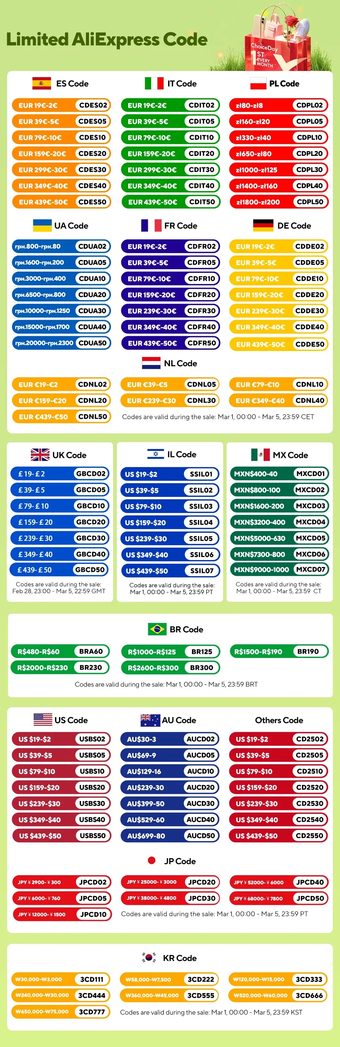 Portable White Noise Sound Machine for Baby Sleep Aid - Smarsty
