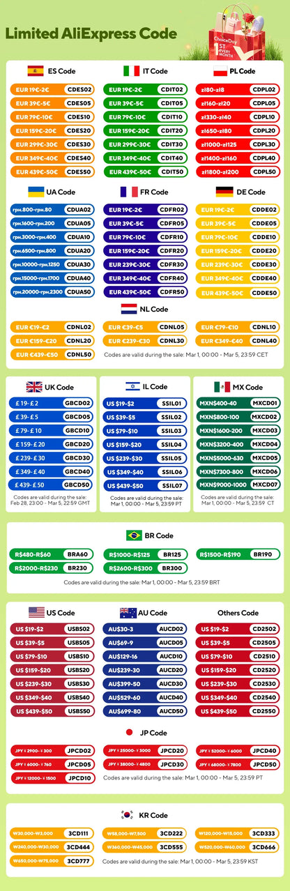 Portable White Noise Sound Machine for Baby Sleep Aid - Smarsty