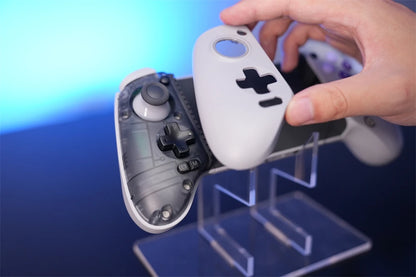 GameSir G8 Game Controller with Hall Effect Joystick - Smarsty