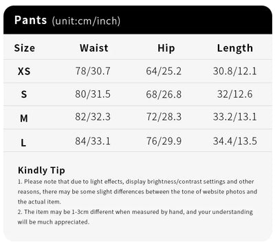 Women Seamless Hip Lifting Women Seamless Sports Leggings High Waist Fitness Leggings Push Up Yoga Leggings Gym Clothing Sports - Smarsty