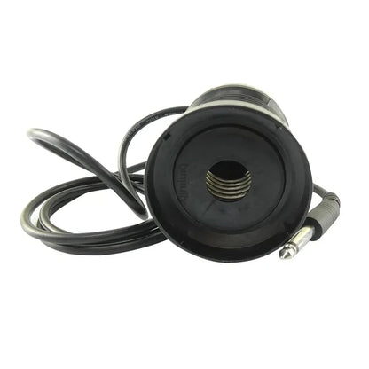 Mini Ionic Detox Foot Bath Spa Machine for Relaxation - Smarsty