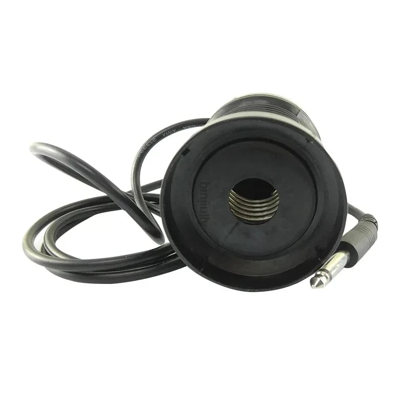 Mini Ionic Detox Foot Bath Spa Machine for Relaxation - Smarsty