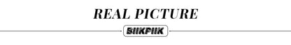 BIIKPIIK Casual Women Polka Dot Skirts Lettuce Trim Beige Elegant Midi Skirts Streetwear Simple All-match Bottom Clothing Spring - Smarsty