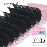 50Pcs Disposable Eyelash Brushes for Makeup Application - Smarsty