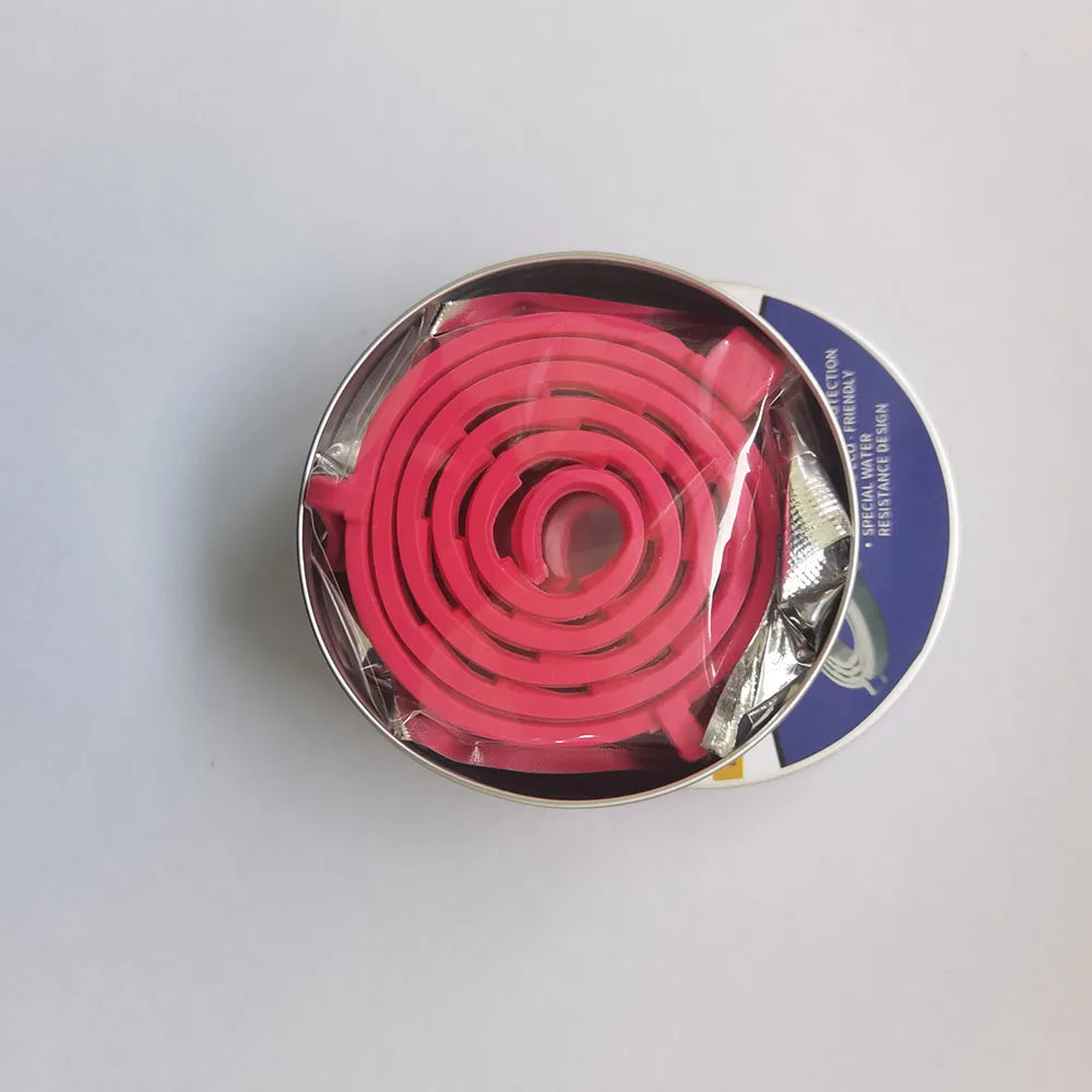 Adjustable VIP Dog Collar for Small Dogs and Cats - Smarsty