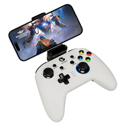 GameSir T4 Pro Bluetooth Gaming Controller for Nintendo Switch - Smarsty