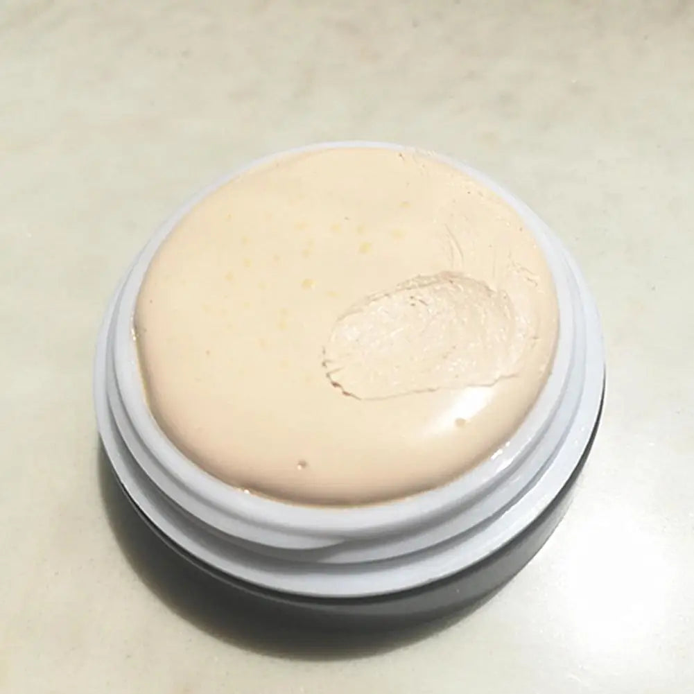 Brightening Pearl Cream for Freckles and Dark Spots - Smarsty