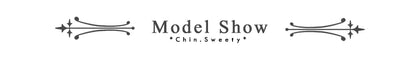 Women Mesh Patchwork Flower Print Mini Dress Elegant V-neck Short Sleeve High Waist A-line Dresses 2025 New High Street Vestidos - Smarsty