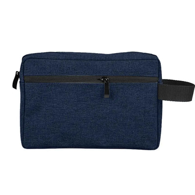 Travel Mens Toiletry Bag Women Cosmetic Necessaire Case Waterproof Ladies Makeup Bag Beauty Wash Pouch Handbag - Smarsty