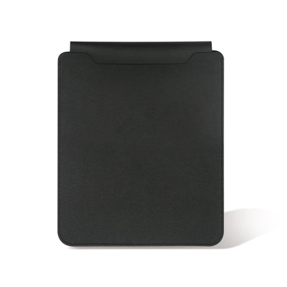 Slim Laptop Sleeve Case For 13 Inch Notebook Computers